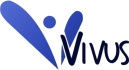 vivus